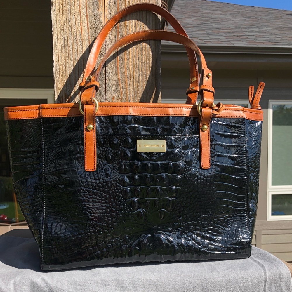 Awesome Shoulder bag!